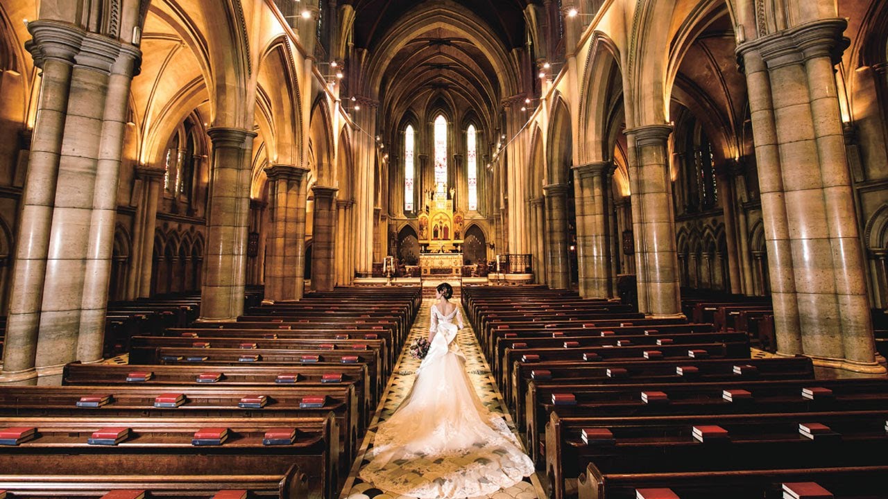 youtube placeholder image