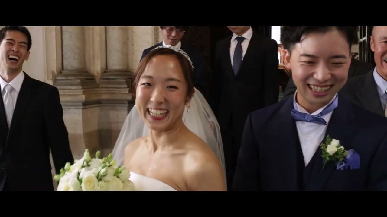 youtube placeholder image
